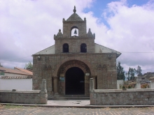 Colta